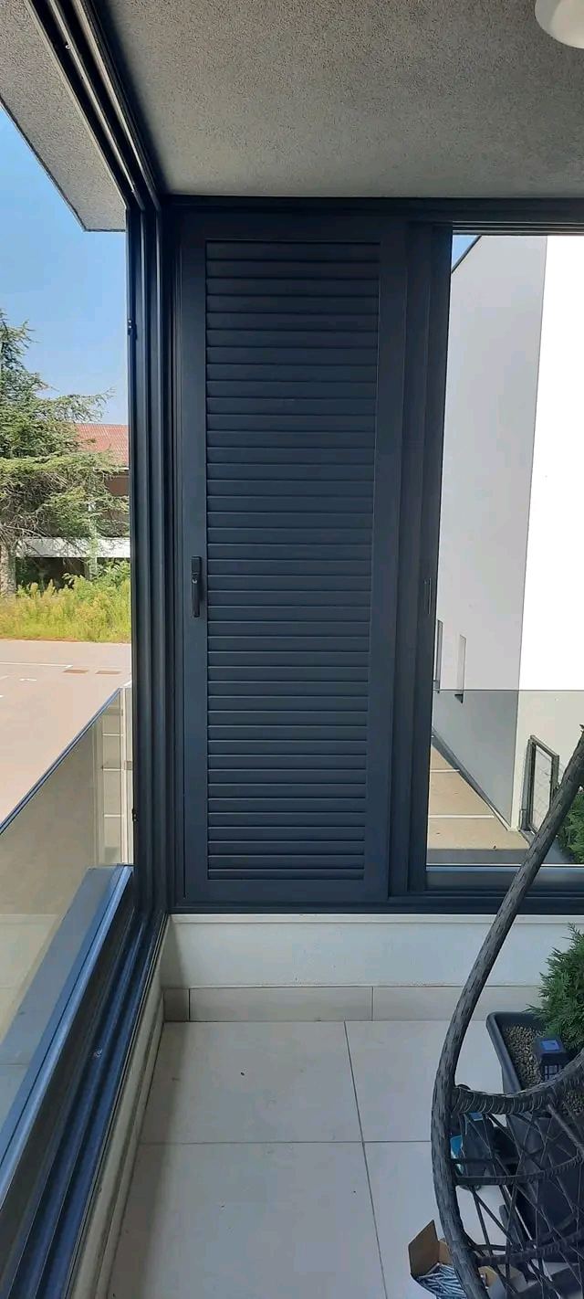 Podne pločice u kuhinji