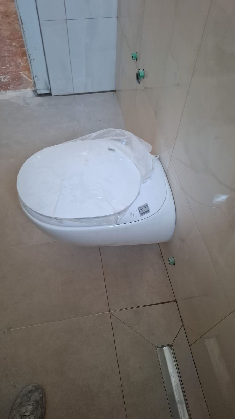 Laminat u spavaćoj sobi