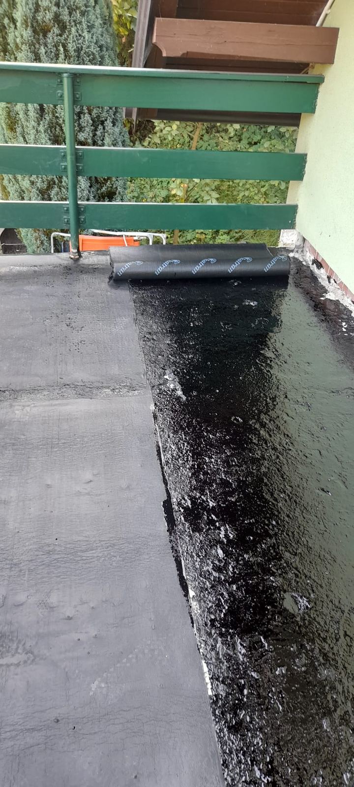 Izolacija u suhoj gradnji
