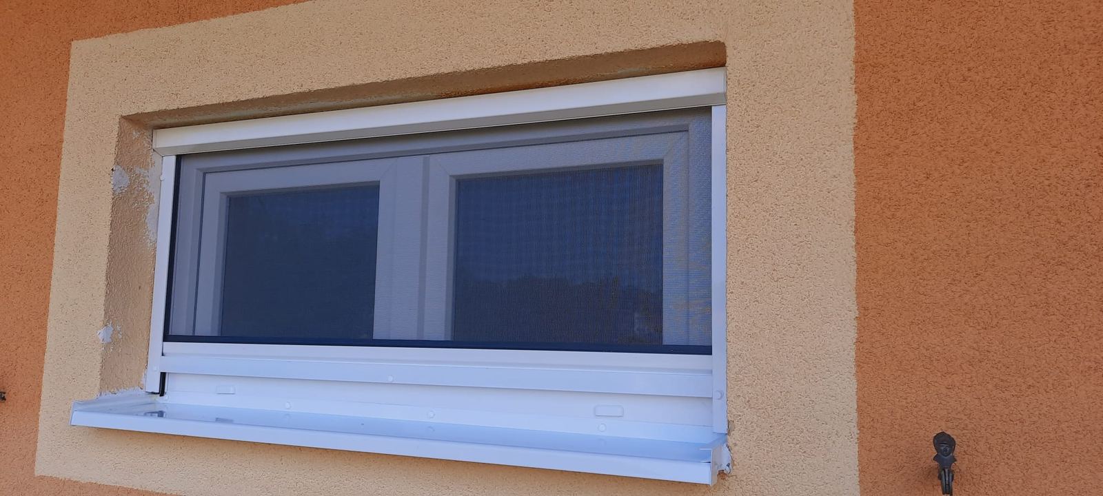 Kartongips pregradni zid