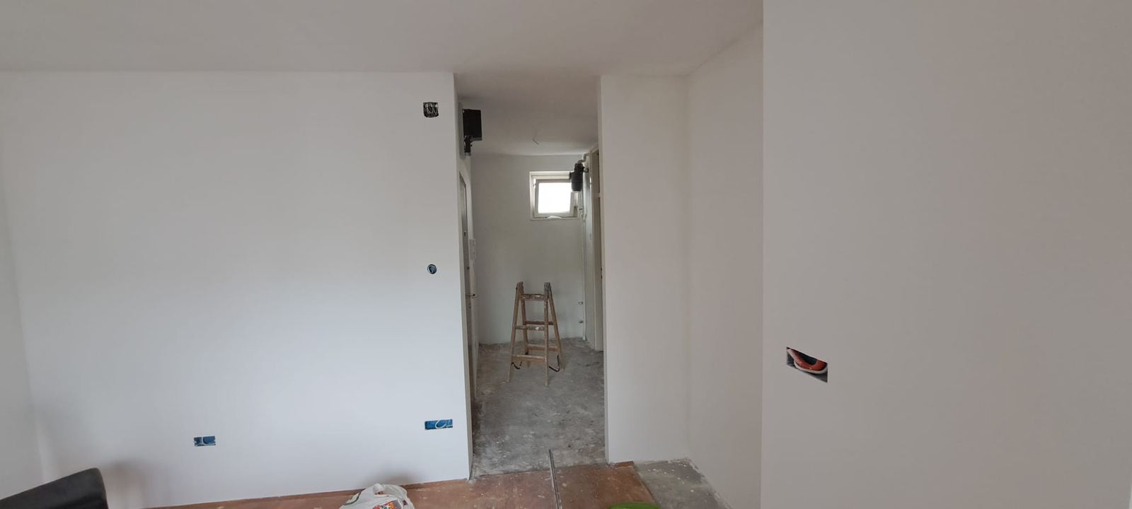 Kupaonske pločice imitacija drva