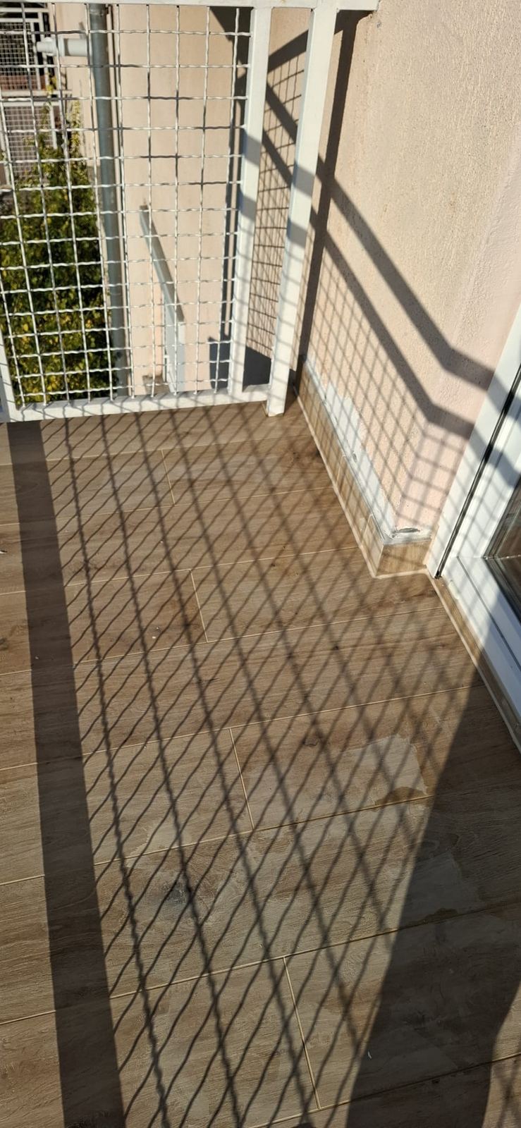 Zamjena vanjske PVC stolarije