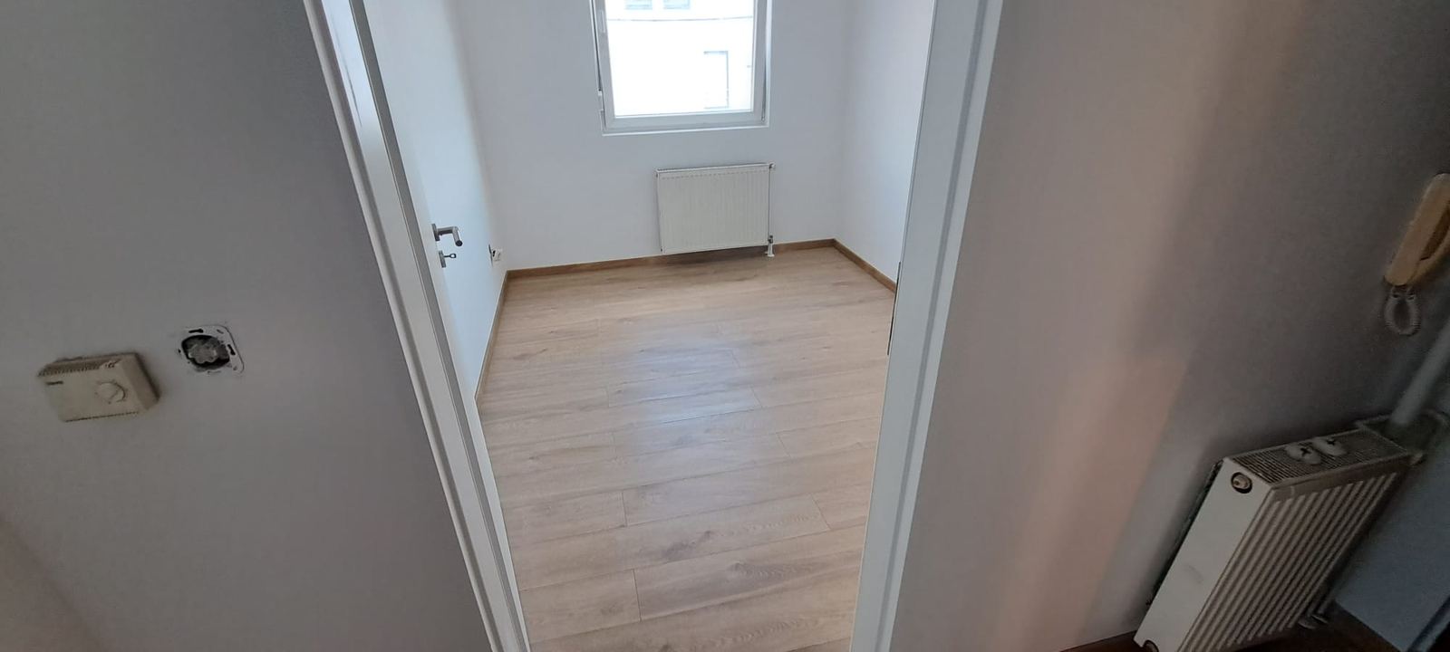 Polaganje zidnih pločica