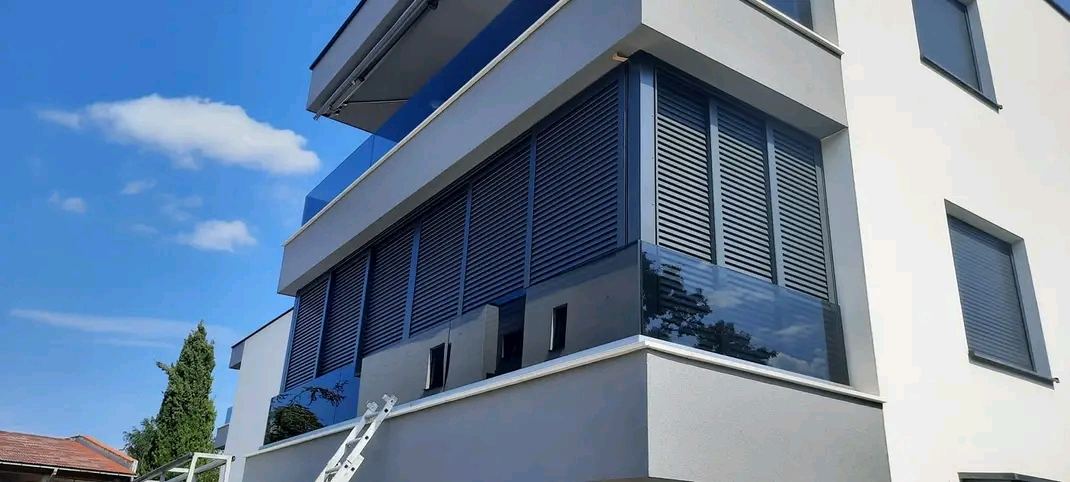 Knauf spušteni strop